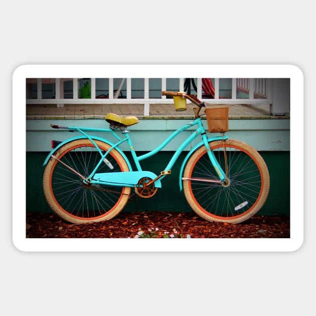 Nel lusso online huffy beach cruiser